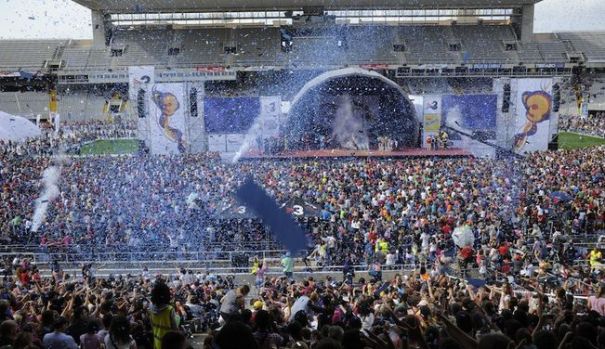 Festa-Supers-aquest-diumenge-TV3_ARAIMA20131020_0179_7