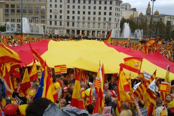 Manifestacion-del-12-de-octubr