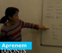 Imatge del vídeo Tallers Aprenem 2013