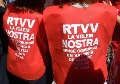Protesta-RTVV (1)