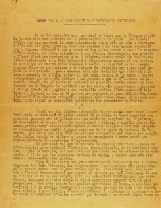 1NormesCastellóACADÈMIA (2)