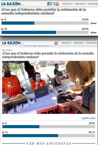 captura_ARAIMA20131212_0227_11