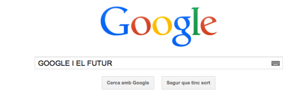 google compra nest www.lapanoramica.cat comunicació sabadell