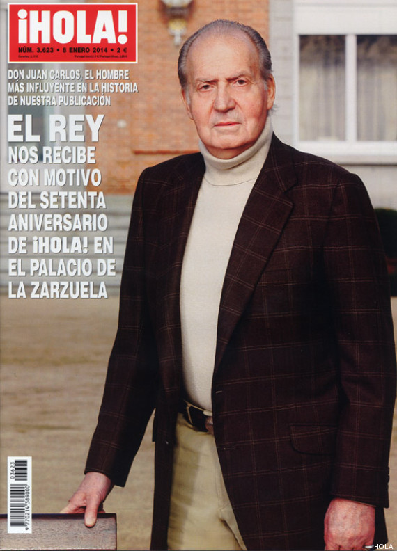 o-PORTADA-REY-HOLA-570