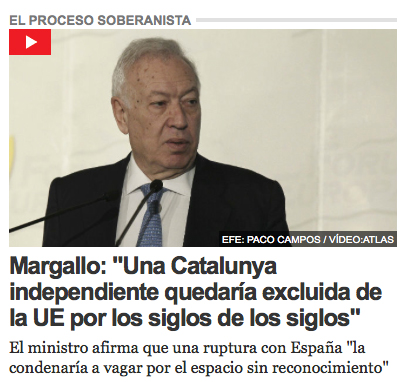 margallo