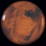 Mart el dia 14 d'abril de 2014 a les 21:00 hora local