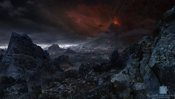 547_7_mordor_final