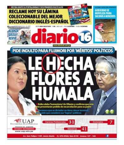 error-ortografía-titular-periódico