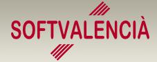Softvalencià