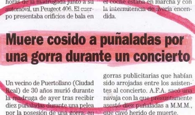 titulares_7_gorra_errata