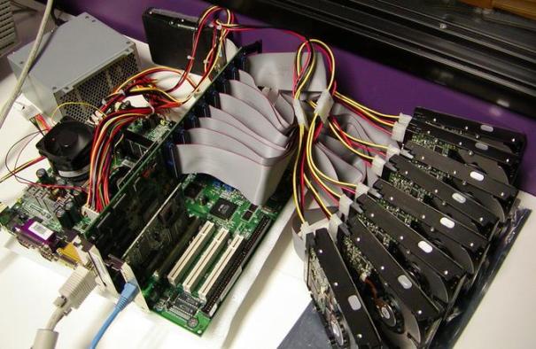 "work_raidness", de Ryan, Flickr