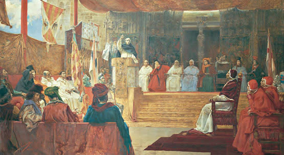 12EL COMPROMISO DE CASPE