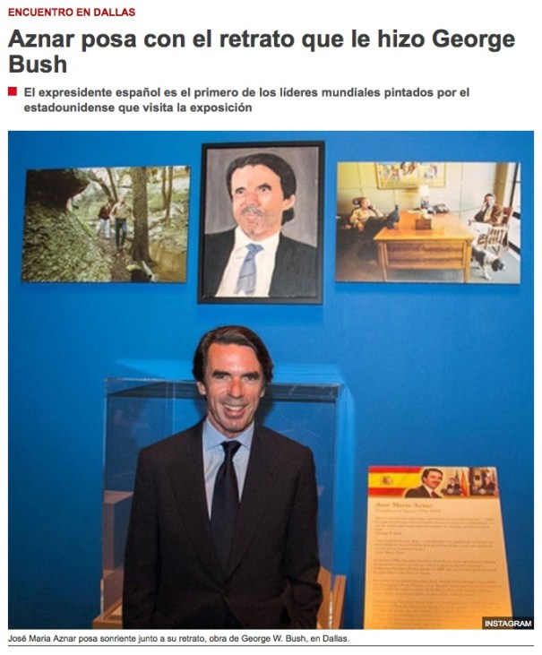 aznar