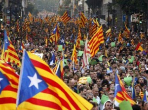 manifestacio_11setembre_470_470x350