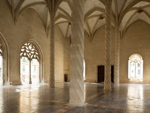 Llotja de Mallorca