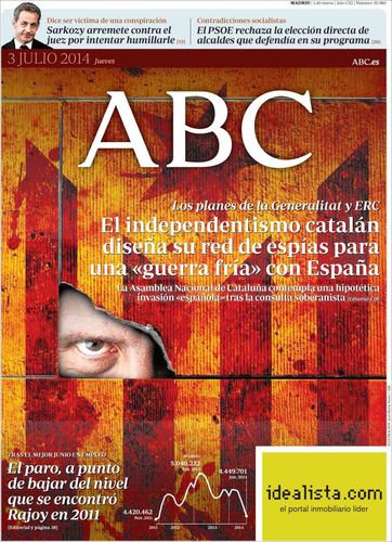 Portada-lAbc-juliol-del_ARAIMA20140703_0099_14