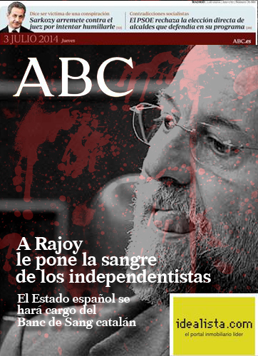 rajoy2