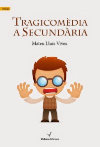 Tragicomedia-a-secundaria-portada