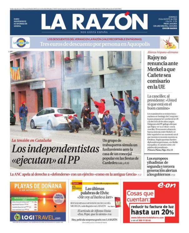 image_content_high_2132785_20140824012912