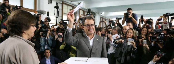 1441412_10152424783615079_2335200170491113759_n