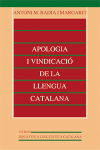apologia-i-vindicacio-de-la-llengua-catalana