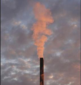 co2, de Martin Abegglen, Flickr