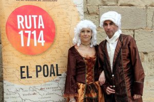 El-alcalde-del-Poal-Rafel-Pana_54402306409_54028874188_960_639