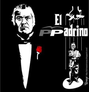 el-pp-cada-dia-parece-mas-una-organizacion-ma-L-XYYlV5