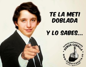 julioIglesias_nicolas