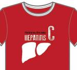 1610861_756725827745126_2469118992648596778_n