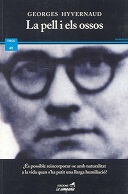 La pell i els ossos, de Georges Hyvernaud