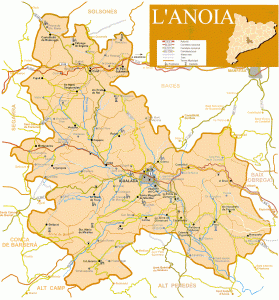L'anoia