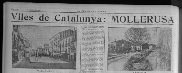 Veu de Catalunya, La (1) - Còpia