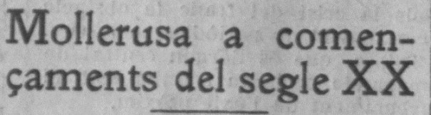 Veu de Catalunya, La (3) - Còpia