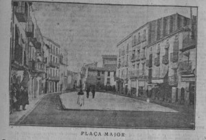 Veu de Catalunya, La (4) - Còpia - Còpia