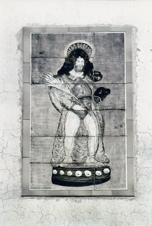 383835_2573647913387_161311344_n