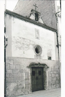 393431_2573707714882_1817364213_n