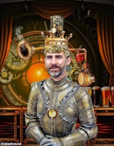 Ale-To-The-King--118012