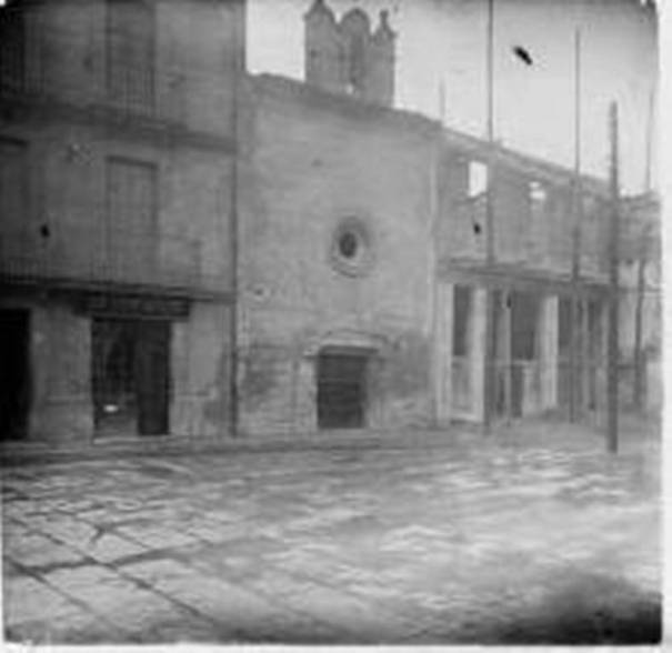 Ermita_de_Sant_Antoni_a_Mollerussa