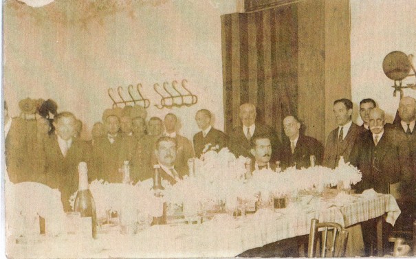 fotos tresa cuberes - Còpia (2)