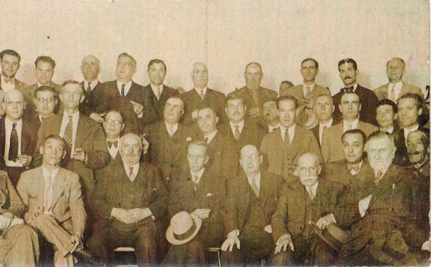 fotos tresa cuberes - Còpia (3)