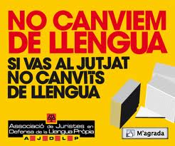 la_llengua_catalana_es_troba_en_vies_de_desaparicio_a_l_administracio_de_justicia