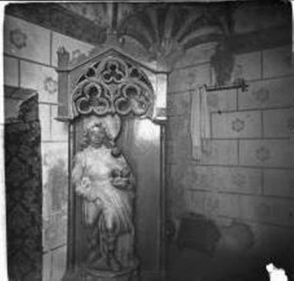 Una_imatge_a_l_interior_de_l_ermita_de_Sant_Antoni_a_Mollerussa