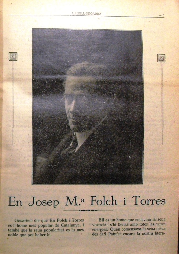 ?????????????????????????????????????