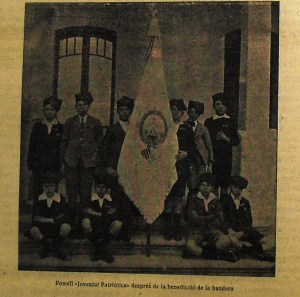 ?????????????????????????????????????