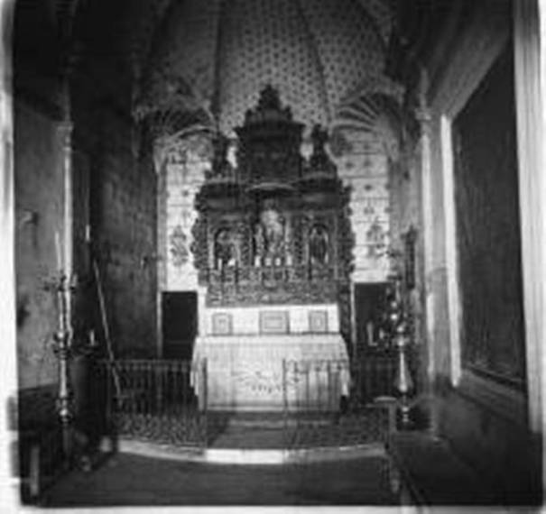 Vista_interior_de_l_ermita_de_Sant_Antoni_a_Mollerussa