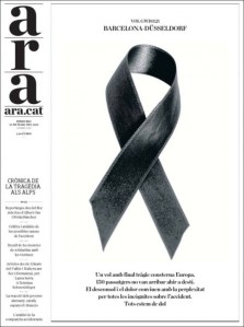 576_1427263639ara.750