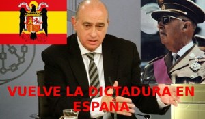 Fernandez_Diaz_consejo