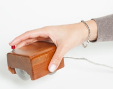 El primer ratolí, www.sri.com