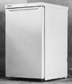 "Kühlschrank" (frigorífic), Thomas Kohler, Flickr